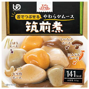 iP[X̔j}O 115g×24^Go[X}C H łԂ炩[Xia㣁j