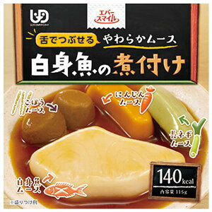 iP[X̔jg̎ϕt 115g×24^Go[X}C H łԂ炩[Xia㣁j