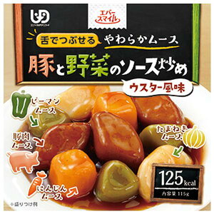 iP[X̔j؂̖؂̃\[Xu 115g×24^Go[X}C H łԂ炩[Xia㣁j