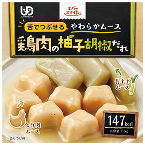 {̗MqӞ 115g^Go[X}C H łԂ炩[Xia㣁j