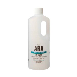 AI@܁^1000mlitFjbNXj00001070