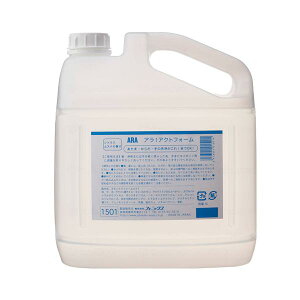 iP[X̔jAIANgtH[iA^Cvj^4L×4{{500ml E炾􂢗pletitFjbNXjSg 00001501