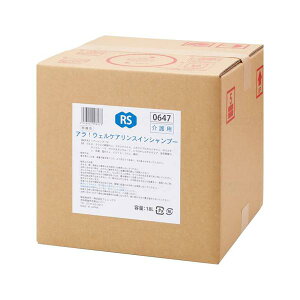 AIEFPAXCVv[^18LitFjbNXj00090647