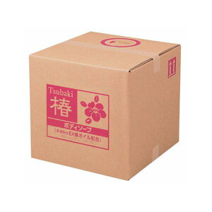 XNbg փ{fB\[v^18LiFj4222