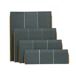 |[^uX[vGbWt A~1^Cv S90cm/PEK090iC[XgACj