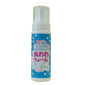 iP[X̔jtH[^185ml×20{iۉȊwHƁjSg