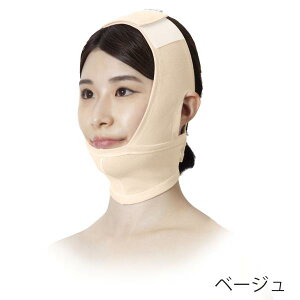 �\�t�� �����o���f�[�WII�^M�T�C�Y�i����30�`42cm�A����62�`69cm�j�x�[�W���i�|�Ձj007333