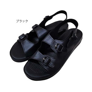 2xgT_i2EjMTCYi23.0`23.5cmjubNit@[XgCgjFR-640 i[XT_