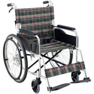 ԂCh^Cv KS50M ʕ46cm^O[`FbNi}LebNjKS50M-46GCS m[pN^Cdl Ԃ w܂^Cv