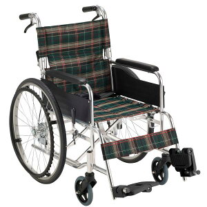 X}[gtbgXgtԂ NCY LRH-50GC^O[`FbNi}LebNjԂ w܂^Cv