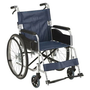 GRm~[V[Y RW-50B ʕ42cm^rj[U[V[gi}LebNjԂ w܂^Cv