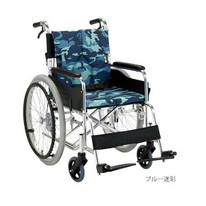 X^_[hW[Ԃ SMK50 ʕ38cm^u[ʁi}LebNjSMK50-3843MBL ԂEw܂^Cv