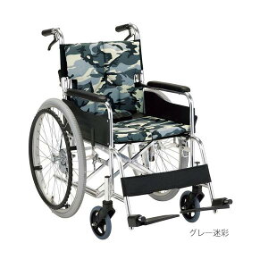 X^_[hW[Ԃ SMK50 ʕ38cm^O[ʁi}LebNjSMK50-3843MGY ԂEw܂^Cv