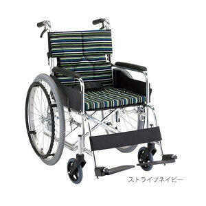 X^_[hW[Ԃ SMK50 ʕ42cm^XgCvlCr[i}LebNjSMK50-4243SN ԂEw܂^Cv