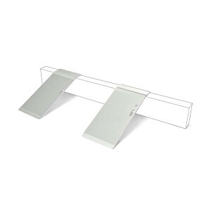 SX[v gїp^2giJhj680K