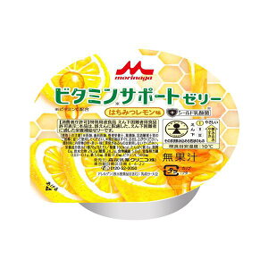 i3Zbgj݂͂ 78g^r^~T|[g[[iXiƃNjRj0652350