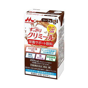 iP[X̔jR[ 125ml×24^GWC N~[iXiƃNjRj0658468