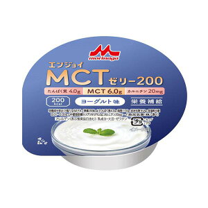 iP[X̔j[Og 72g×24^GWC MCT[[200iXiƃNjRj0658560