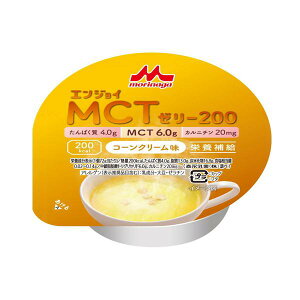 R[N[ 72g^GWC MCT[[200iXiƃNjRj0658563