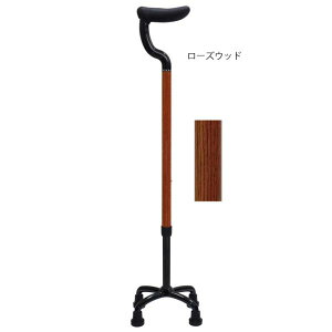 J[{l_ tbgObv^[YEbhi쏊j79C-W1