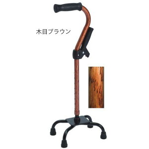 l_ ⏕Obvt^ؖڃuEitWz[jWB3802