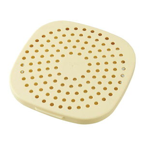 p[oCIC̃JrꂢiRWbgj27095