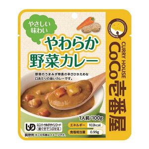 iP[X̔j₳킢 炩؃J[100g×36iCoCoԉjłԂł̉H