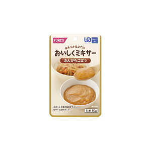 i3Zbgj҂炲ڂ 50g^~LT[izJt[Yj567630 ܂ȂĂ悢ł̉H