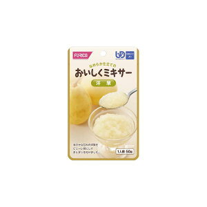 i5Zbgjm 50g^~LT[izJt[Yj567665 ܂ȂĂ悢ł̉H