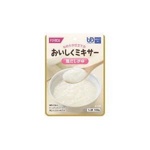 i3Zbgj{ 100g^~LT[izJt[Yj567750 ܂ȂĂ悢ł̉H