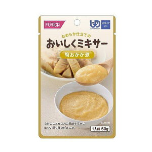 i12Zbgj⡂ 50g^~LT[izJt[Yj567525 ܂ȂĂ悢ł̉H