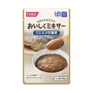 i12Zbgjɂ̊ØI 50g^~LT[izJt[Yj567565 ܂ȂĂ悢ł̉H