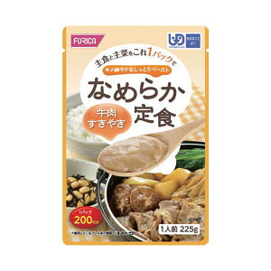 i12Zbgj₫ 225g^Ȃ߂炩HizJt[Yj562770 ܂ȂĂ悢ł̉H