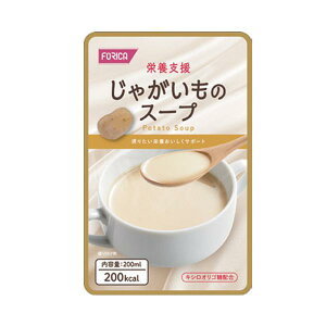 Ⴊ̃X[v 200ml^h{xX[vizJt[Yj569184