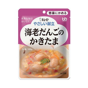 CV񂲂̂ 100g^₳iL[s[jY1-6 eՂɂ߂ł̉H