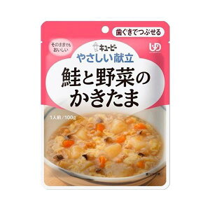 iP[X̔jƖ؂̂ 100g×36^₳iL[s[jY2-11 łԂł̉H