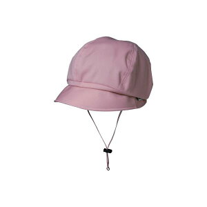 łwbhK[h G^CviLXPbg^CvjMTCY^sNiL^jKM-1000G