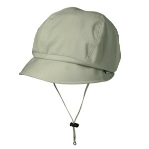 ���ł����w�b�h�K�[�h G�^�C�v�i�L���X�P�b�g�^�C�v�jS�T�C�Y�^�A�C�{���[�i�L���^�jKM-1000G