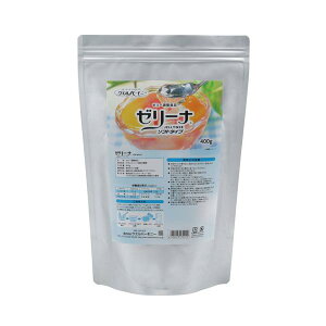 [[i^\tg^Cv400giEFn[j[j[[Hi