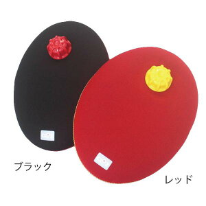 Nbc 炩 ܂^^Cv^ubNiNbcjHY-605-BK