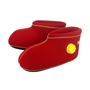 Nbc 炩 pV[g^Cv MTCYF27cm^bhiNbcjHY-603