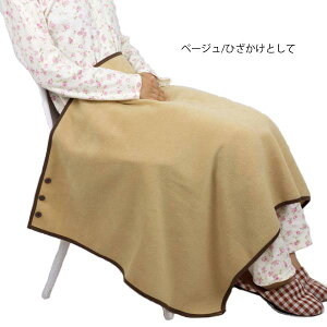 t[X }`Ђ^x[Wi_ːNjNo.98