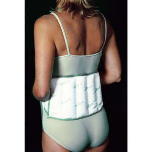 i2ZbgjCXgq[gpbNEfBr[Y ^obNbviAR[hC^[iVij34340