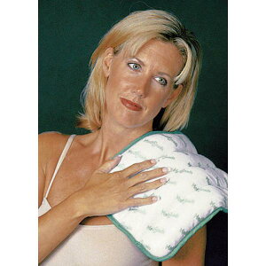 i2ZbgjCXgq[gpbNEfBr[Y ^X^_[hiAR[hC^[iVij34110