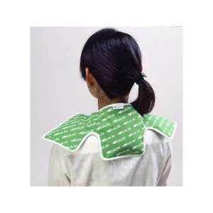 zbgN[pbh^EpixmjF5027