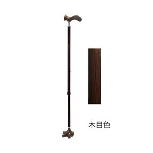 PAOXebLEp^ؖڐFiPAOjC001