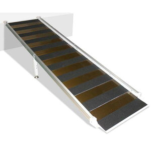 jX[v^O^Cv L2700iVh[jΏےi52`59cmEpXChxLTCYt