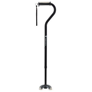 ou[XebL ItZbg_^ubNi|Ձj104870