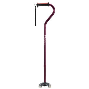 ou[XebL ItZbg_^Cbhi|Ձj104871