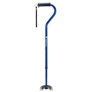 ou[XebL ItZbg_^lCr[i|Ձj104872